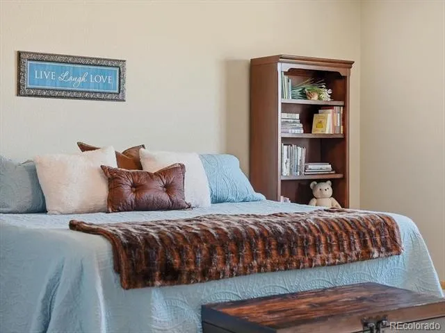 13424 Alex Place Carr, CO 80612