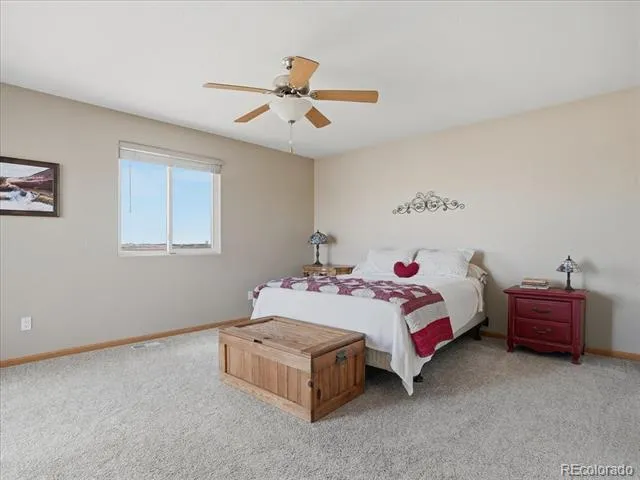13424 Alex Place Carr, CO 80612