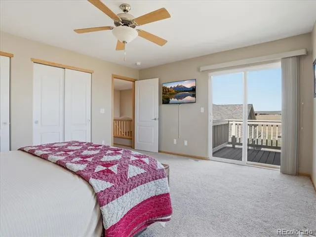 13424 Alex Place Carr, CO 80612