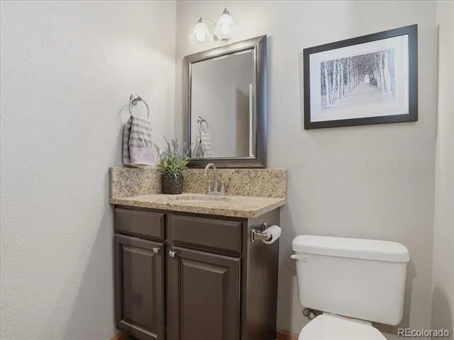 13424 Alex Place Carr, CO 80612