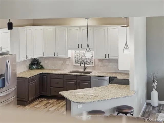 13424 Alex Place Carr, CO 80612