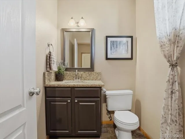 13424 Alex Place Carr, CO 80612