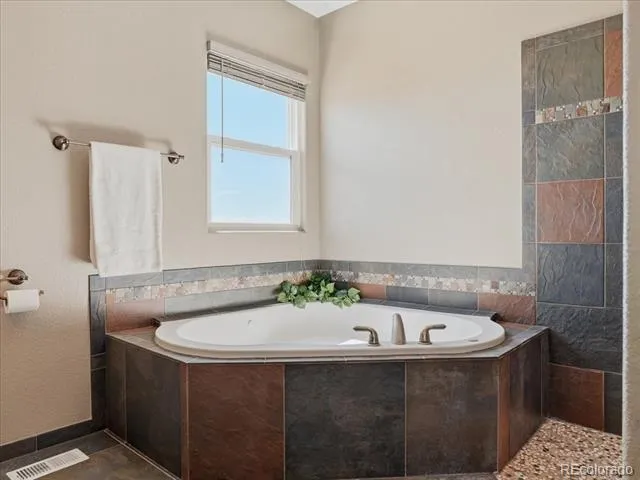 13424 Alex Place Carr, CO 80612
