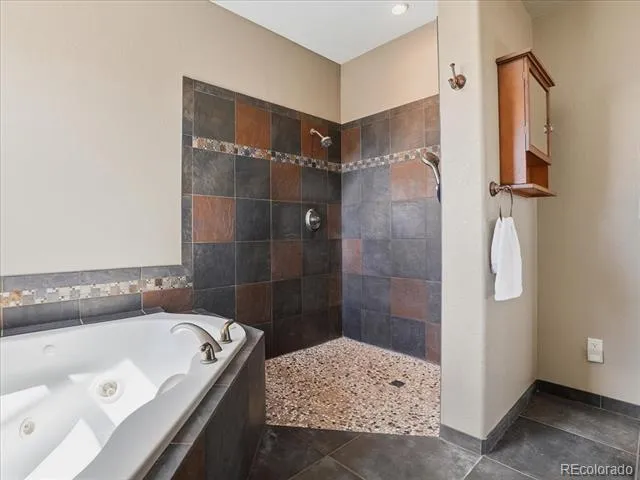13424 Alex Place Carr, CO 80612