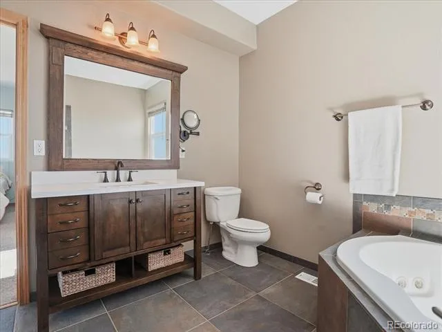 13424 Alex Place Carr, CO 80612
