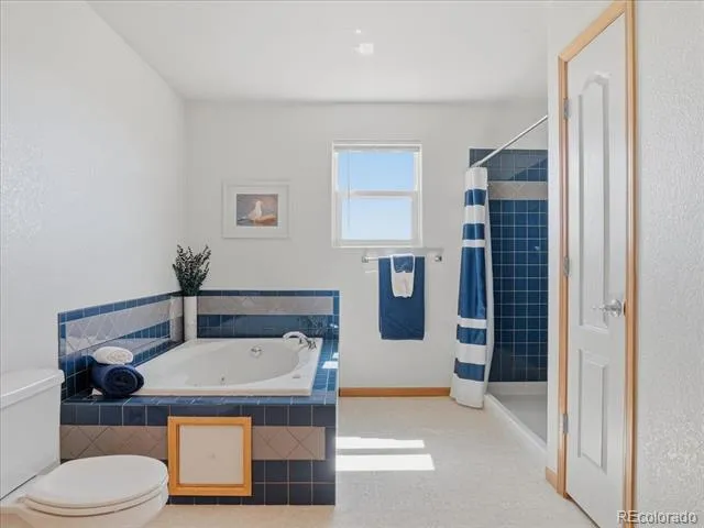 13424 Alex Place Carr, CO 80612