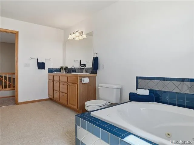13424 Alex Place Carr, CO 80612