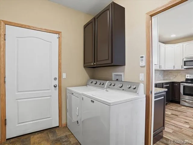 13424 Alex Place Carr, CO 80612