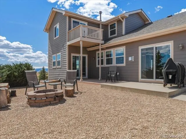 13424 Alex Place Carr, CO 80612