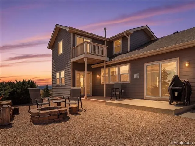 13424 Alex Place Carr, CO 80612