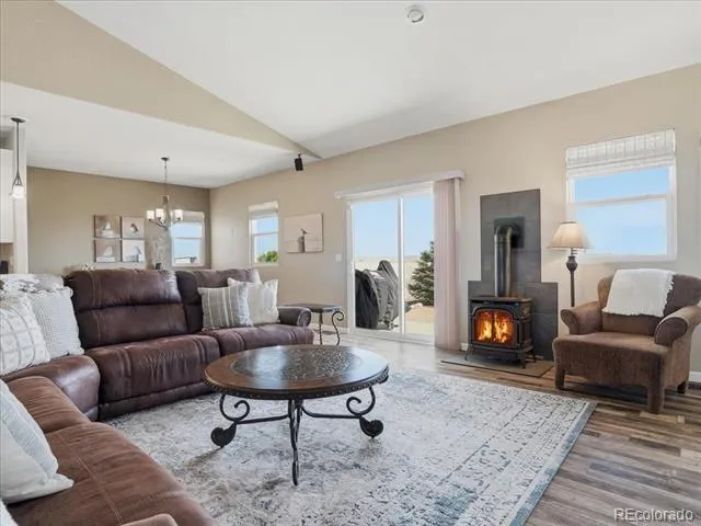 13424 Alex Place Carr, CO 80612