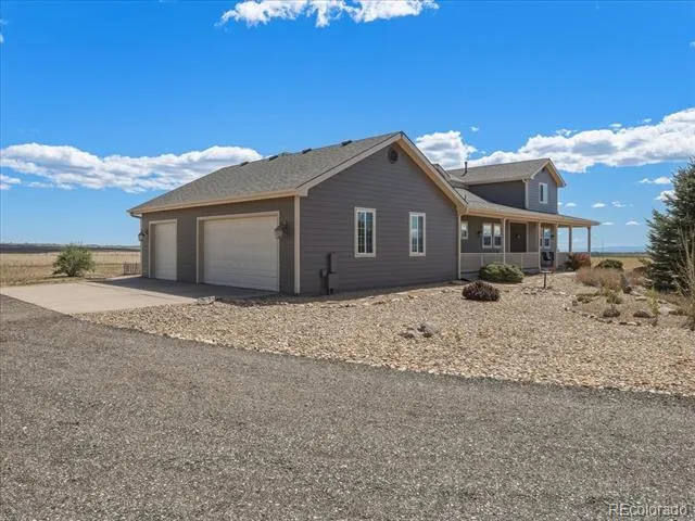13424 Alex Place Carr, CO 80612