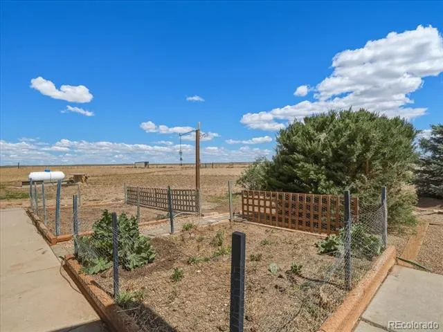 13424 Alex Place Carr, CO 80612