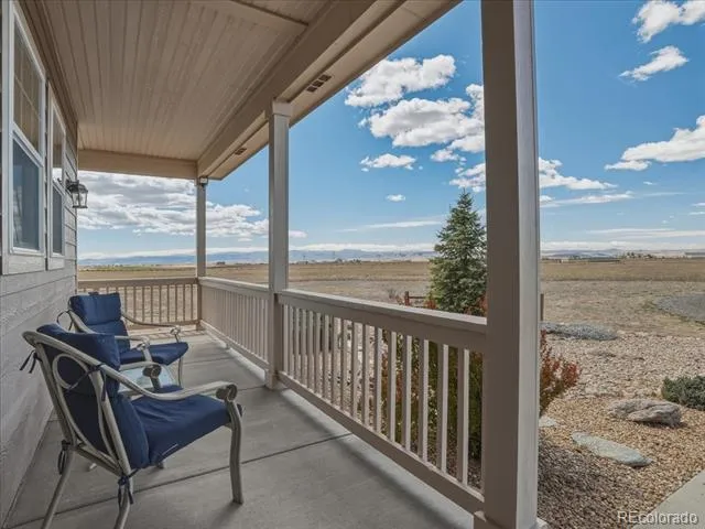 13424 Alex Place Carr, CO 80612
