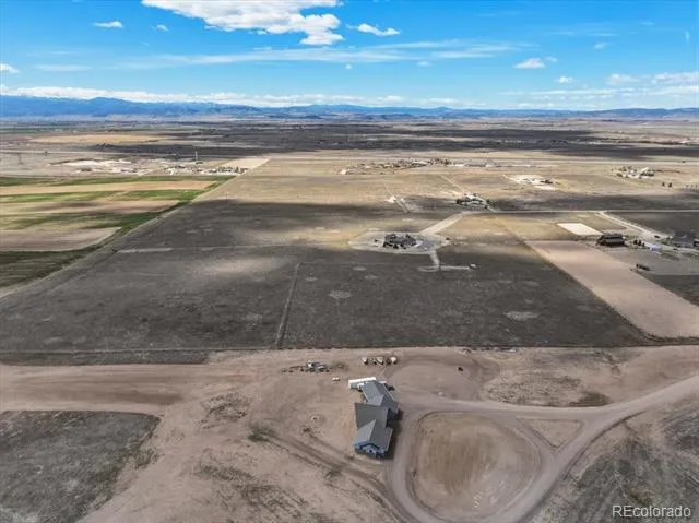 13424 Alex Place Carr, CO 80612