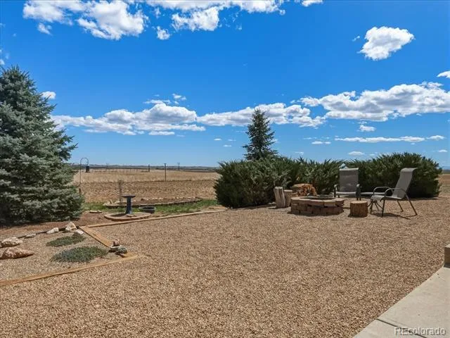 13424 Alex Place Carr, CO 80612