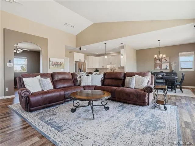 13424 Alex Place Carr, CO 80612