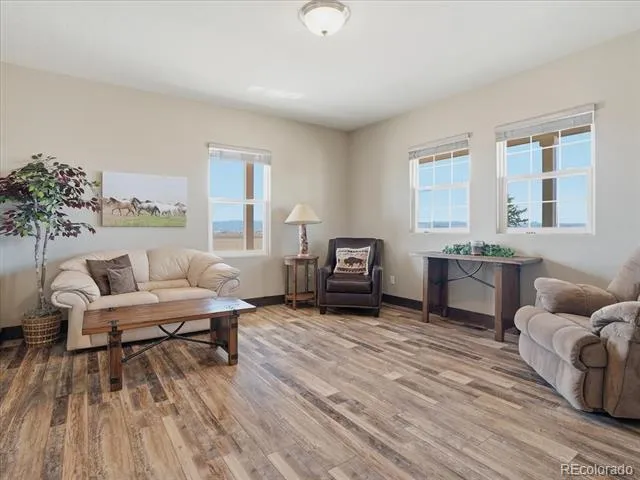 13424 Alex Place Carr, CO 80612