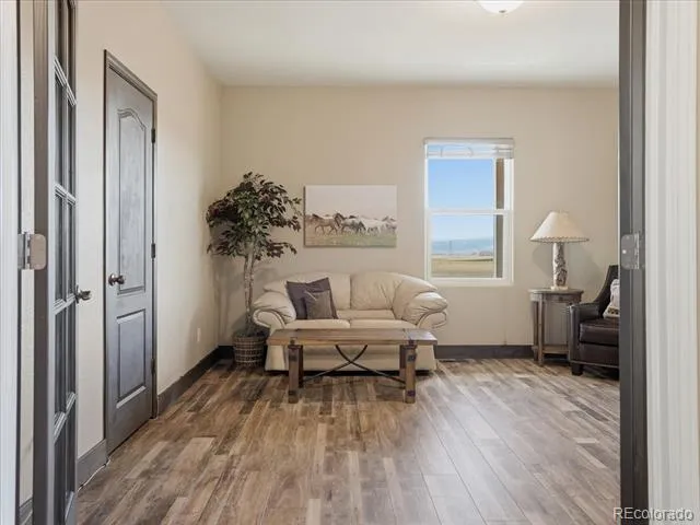 13424 Alex Place Carr, CO 80612