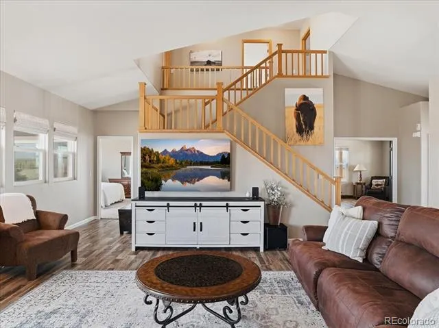 13424 Alex Place Carr, CO 80612
