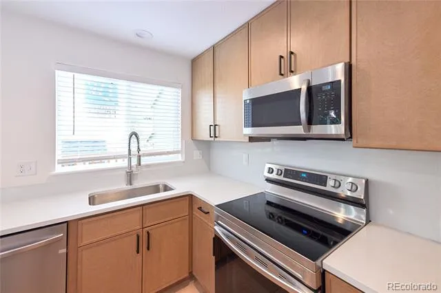 8496 Lipan Street Denver, CO 80260