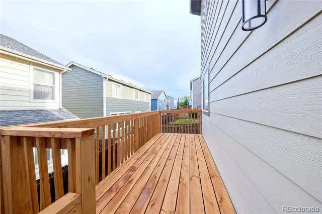 8496 Lipan Street Denver, CO 80260
