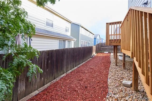 8496 Lipan Street Denver, CO 80260