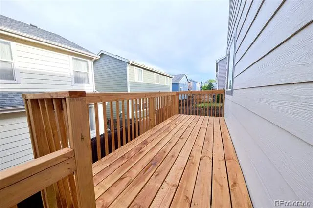 8496 Lipan Street Denver, CO 80260