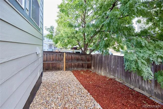 8496 Lipan Street Denver, CO 80260