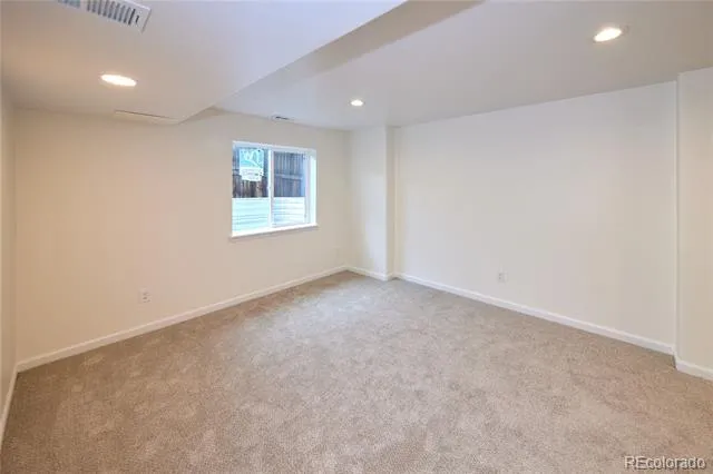 8496 Lipan Street Denver, CO 80260
