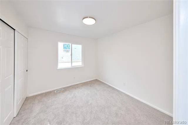 8496 Lipan Street Denver, CO 80260