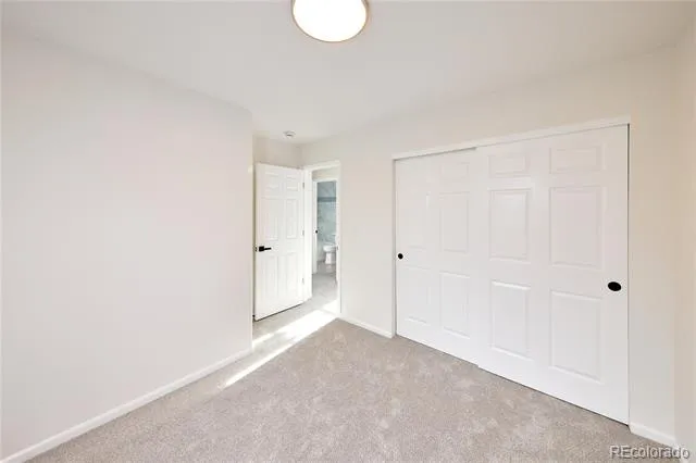 8496 Lipan Street Denver, CO 80260