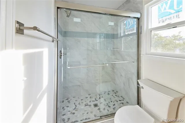8496 Lipan Street Denver, CO 80260