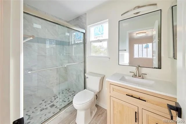 8496 Lipan Street Denver, CO 80260