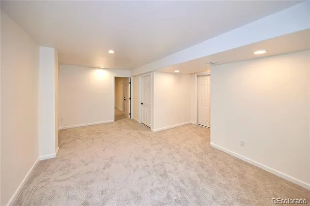 8496 Lipan Street Denver, CO 80260