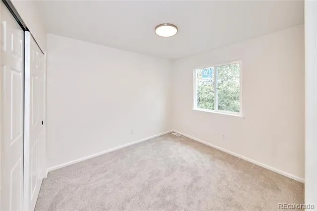 8496 Lipan Street Denver, CO 80260