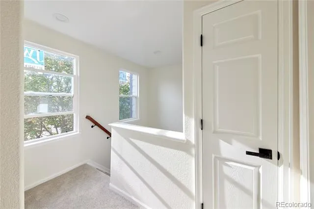 8496 Lipan Street Denver, CO 80260