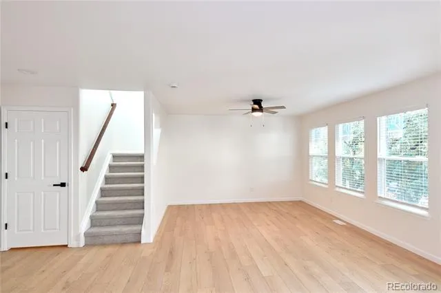 8496 Lipan Street Denver, CO 80260