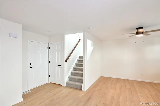 8496 Lipan Street Denver, CO 80260