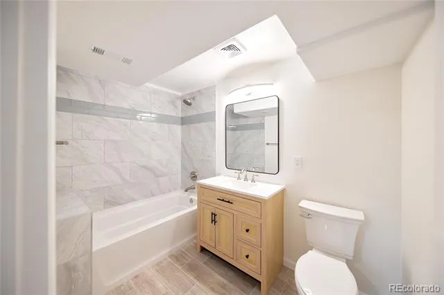 8496 Lipan Street Denver, CO 80260
