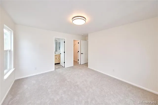 8496 Lipan Street Denver, CO 80260