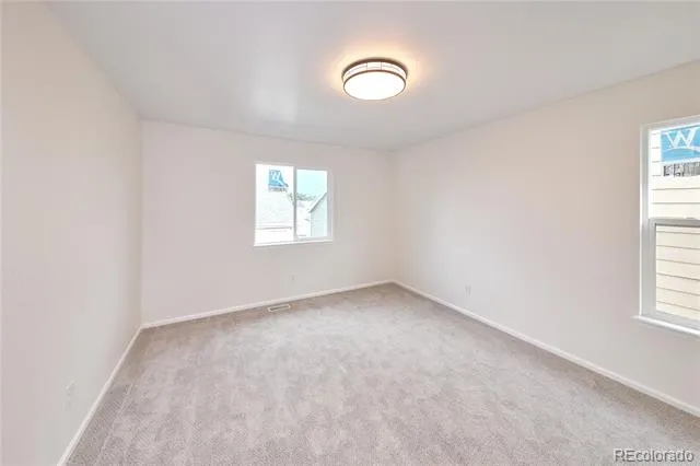 8496 Lipan Street Denver, CO 80260