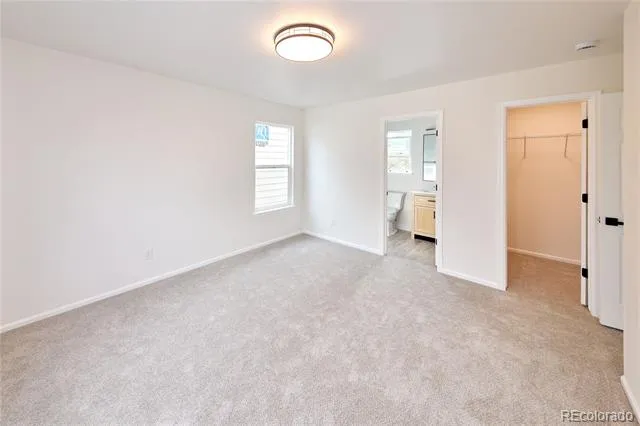 8496 Lipan Street Denver, CO 80260