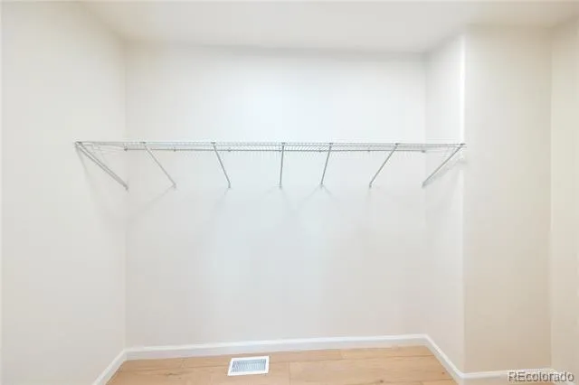 8496 Lipan Street Denver, CO 80260