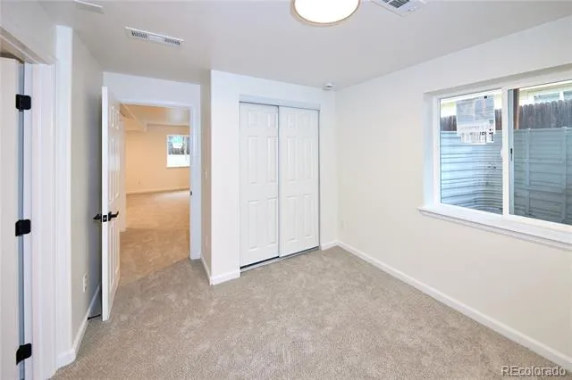 8496 Lipan Street Denver, CO 80260