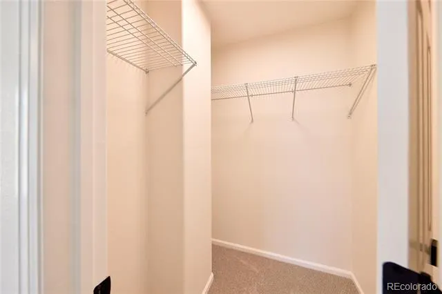 8496 Lipan Street Denver, CO 80260