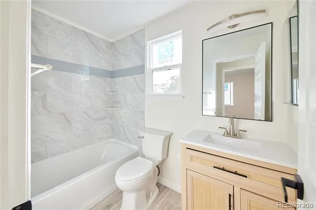 8496 Lipan Street Denver, CO 80260