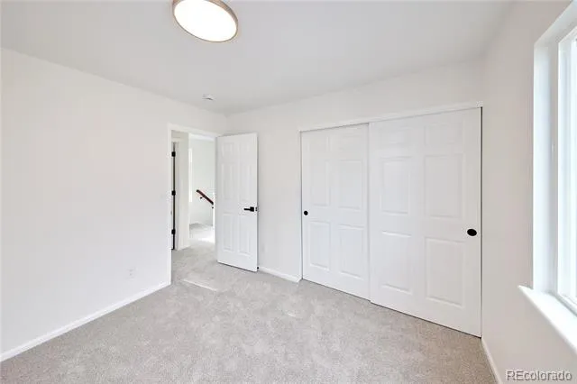 8496 Lipan Street Denver, CO 80260