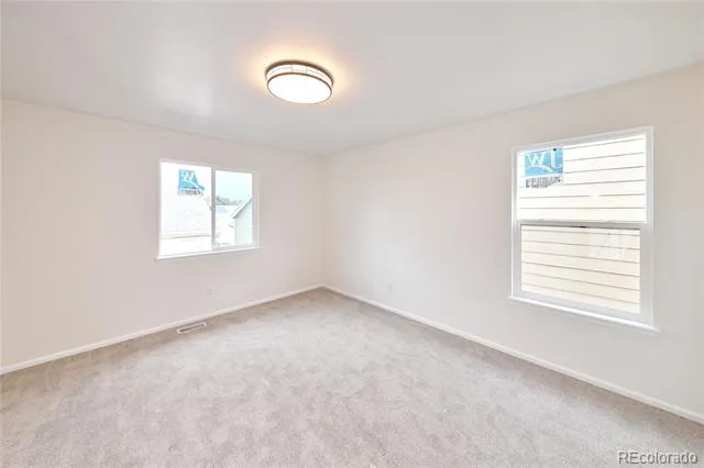 8496 Lipan Street Denver, CO 80260