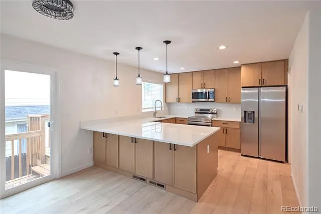 8496 Lipan Street Denver, CO 80260